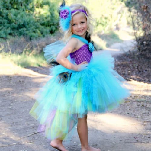 Gold Sequin Tulle Dress, Junior Bridesmaid Dress - Etsy Gold Sequin Tulle Dress, Junior Bridesmaid Dress - Etsy