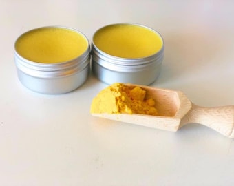 crema de noche con ácido hialurónico + Q10