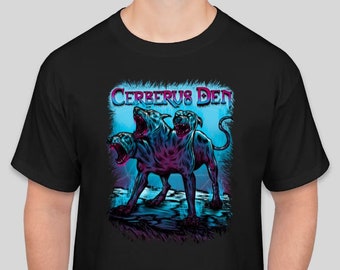 Playera Oversize Conjunto 5 Pack Peso Pesado Algodón | Meses Sin Interés
