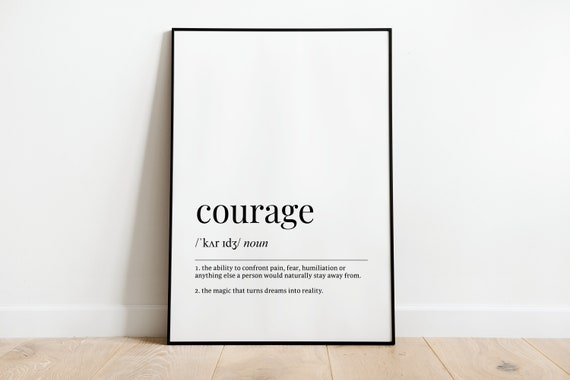 download courageous resolution print pdf download courageous resolution print pdf