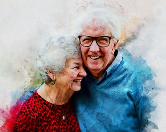 portrait photo price portrait photo price