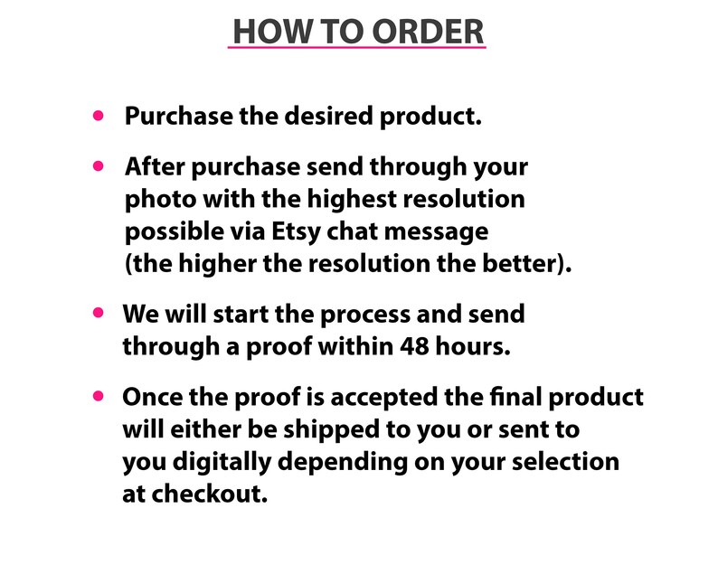 Birthday Guest Book Alternative Baby Shower Guest Book Etsy