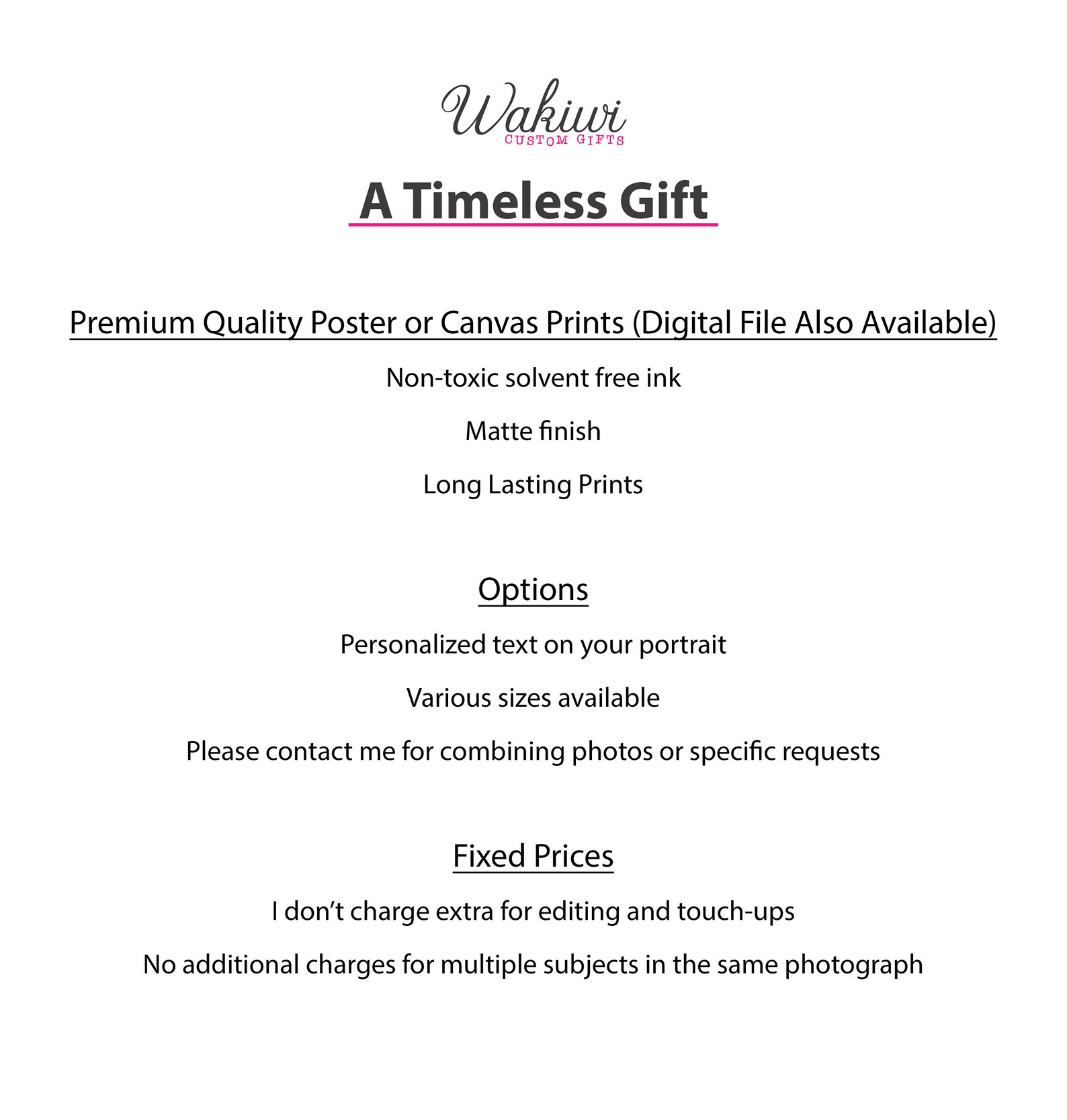 40th Anniversary Gift for Parents Wedding Anniversary Gift Etsy