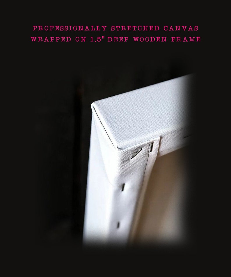 Birthday Guest Book Alternative Baby Shower Guest Book Etsy