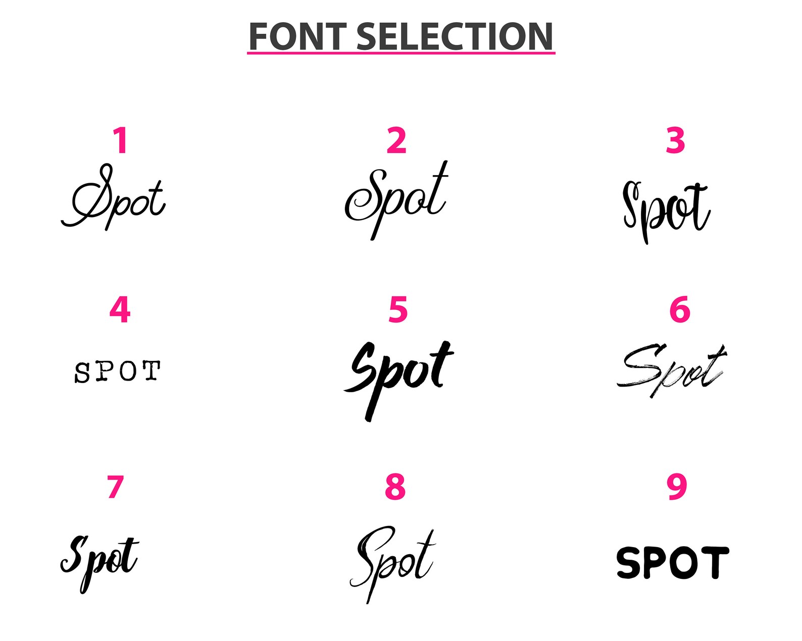 Custom Pet Pillow Personalized Pet Pillow From Photo Pet Etsy