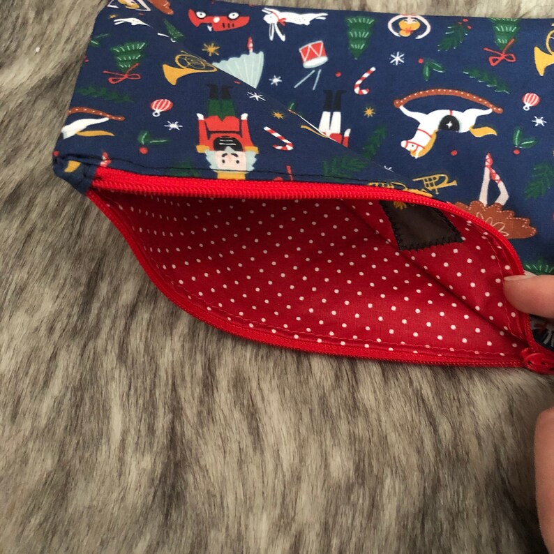 Pouch