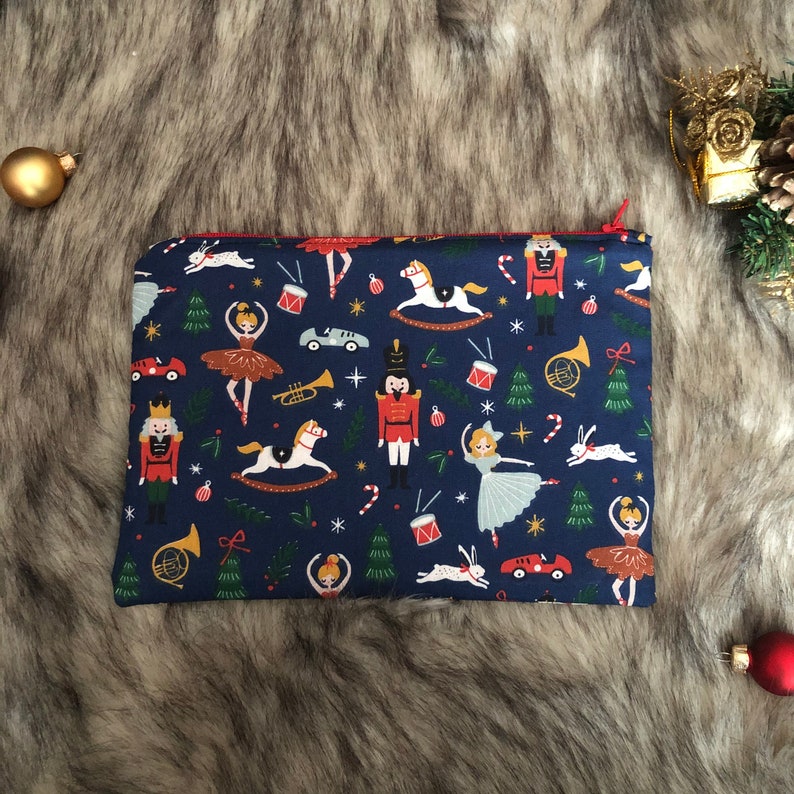 Pouch