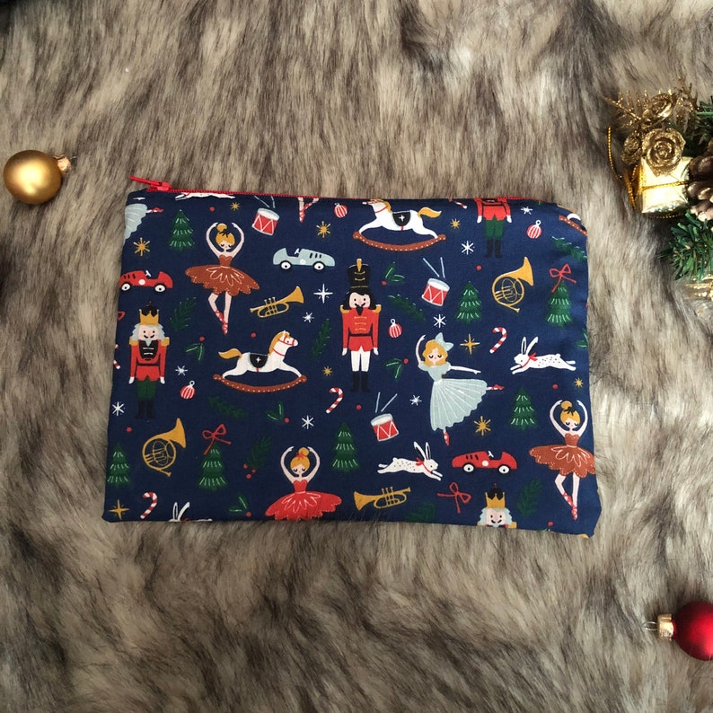 Pouch