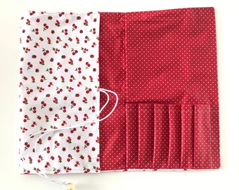 Siege Nomade Tissu Etsy