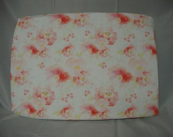 guava bassinet sheets