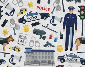Polizei maske - Die qualitativsten Polizei maske analysiert!