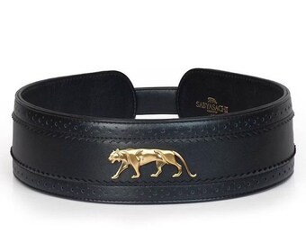 Buy Sabyasachi Belt Online In India 