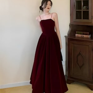 Buy Prom Dress Online In India -  India