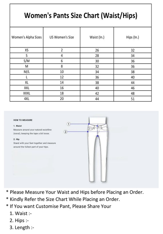 Multi-color Premium Silk Pants for Women, Silk Pants, Silk Pants for Top,  Silk Trousers, Slim Regular and Office Wear Pants and Trousers 