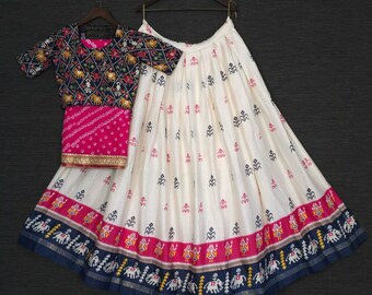 dandiya clothes online