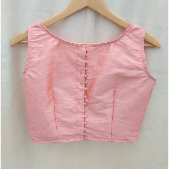 Fancy blouse for wedding Clearance