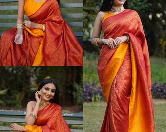 daarce saree online