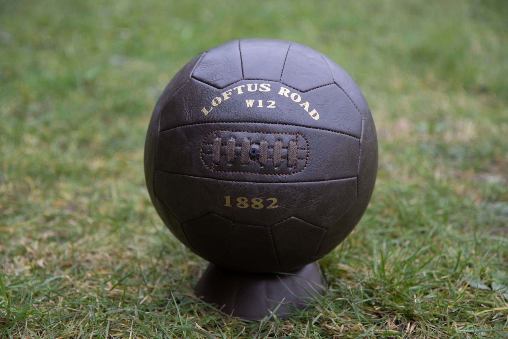Loftus indoor soccer sale