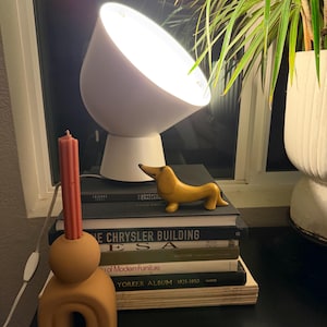 Ikea Ps 2017 Ola Wihlborg Lamp - Etsy