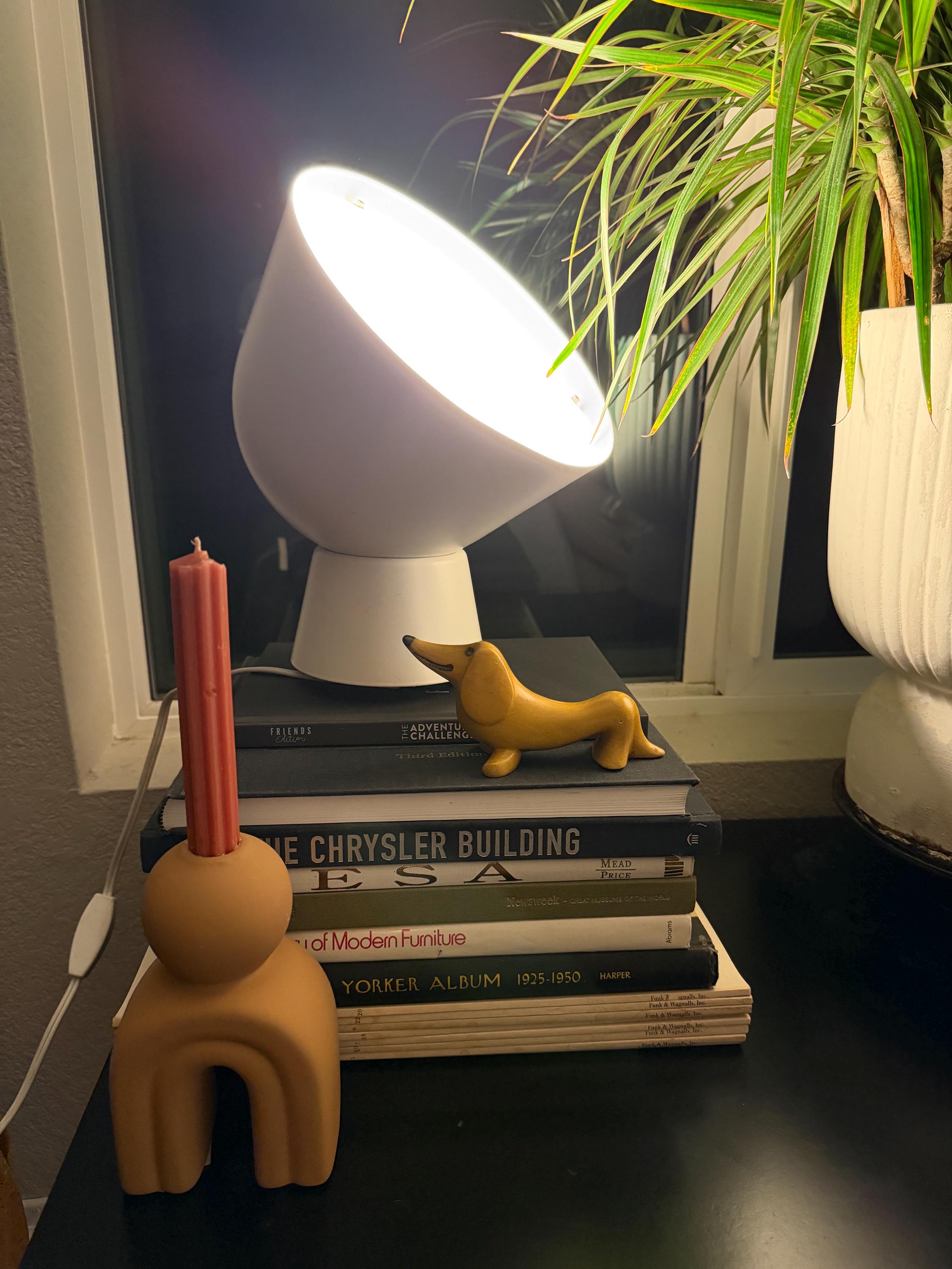 Ikea Ps 2017 Ola Wihlborg Lamp - Etsy
