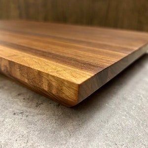 24x24 cutting board discount