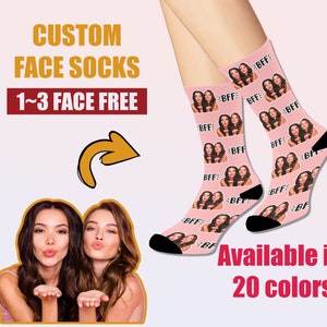 sock