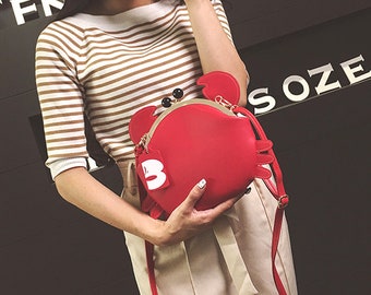 ALAZA Cute Panda Animal Pattern 15 Inch Laptop Case Shoulder Bag Crossbody Briefcase for Women Men Girls Boys with Shoulder Strap Handle Back to School Gifts ALAZA Cute Panda Animal Pattern 15 Inch Laptop Case Shoulder Bag Crossbody Briefcase for Women Men Girls Boys with Shoulder Strap Handle Back to School Gifts