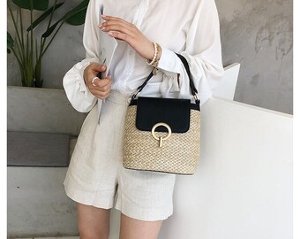 small bolsa for women