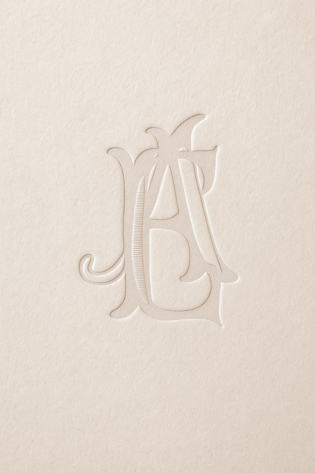 A and E Monogram PNG, Digital Download, Elegant A & E Wedding Monogram ...