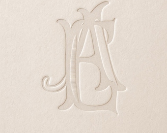 Monograma A y E PNG, descarga digital, elegante escudo de monograma de boda A y E (descarga PNG, fondo transparente)