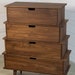 see more listings in the Commode section