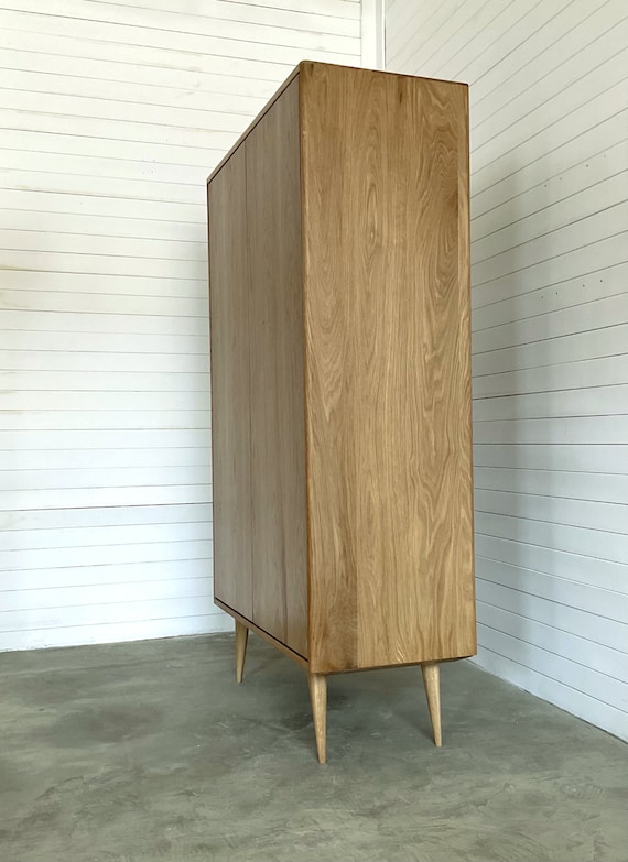 Century almirah price best sale