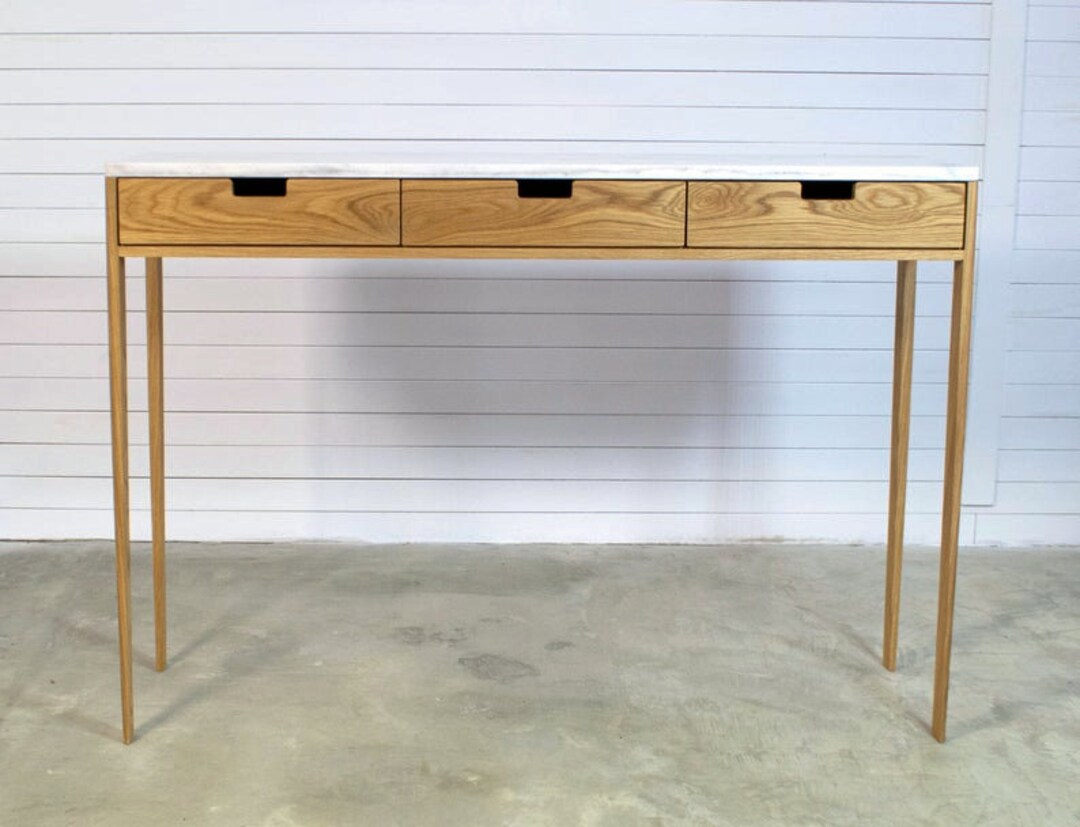 マウンテンリサーチ　Narrow Table 51XziZrftZL._UF350,350_QL80_.jpg