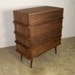 see more listings in the Chest of Drawers section