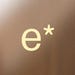 ebenusdesign