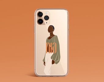 パーソナライズされたスマホケース、カスタムスマホケース、クリアiPhone 13ケース、Samsung Galaxyクリアケース、iPhone 14 Pro Maxケース