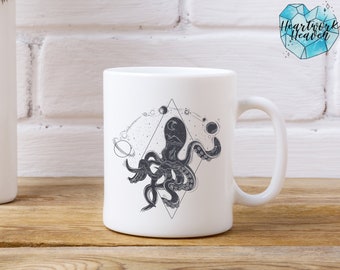 Octopus tasse - Die besten Octopus tasse ausführlich analysiert