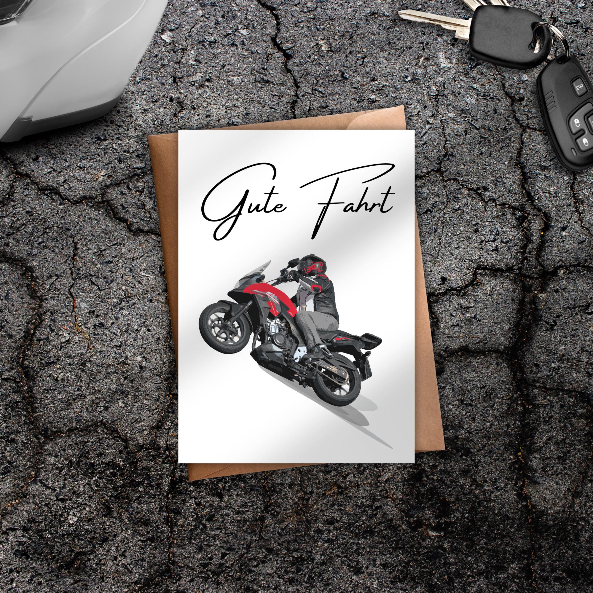 Cause of death for motocross racer Aidan Zingg revealed | Fox News, image size:2000x2000