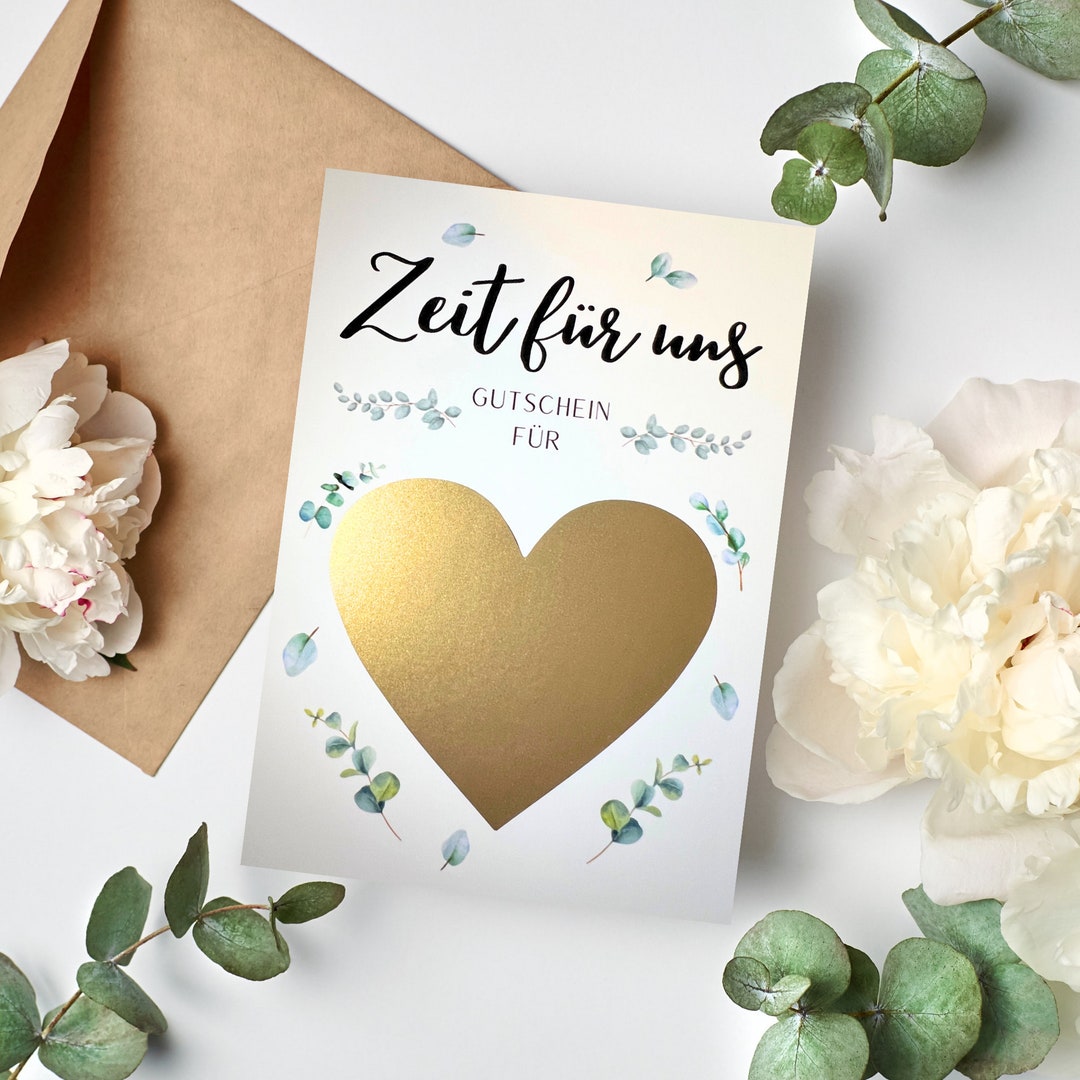 A6 Rubbelkarten Freche Rubbelkarten Für Ihn - Lustige Grußkarten Mit Überraschungen Für Ehemann & Freund Geschenk Für Ehemann
