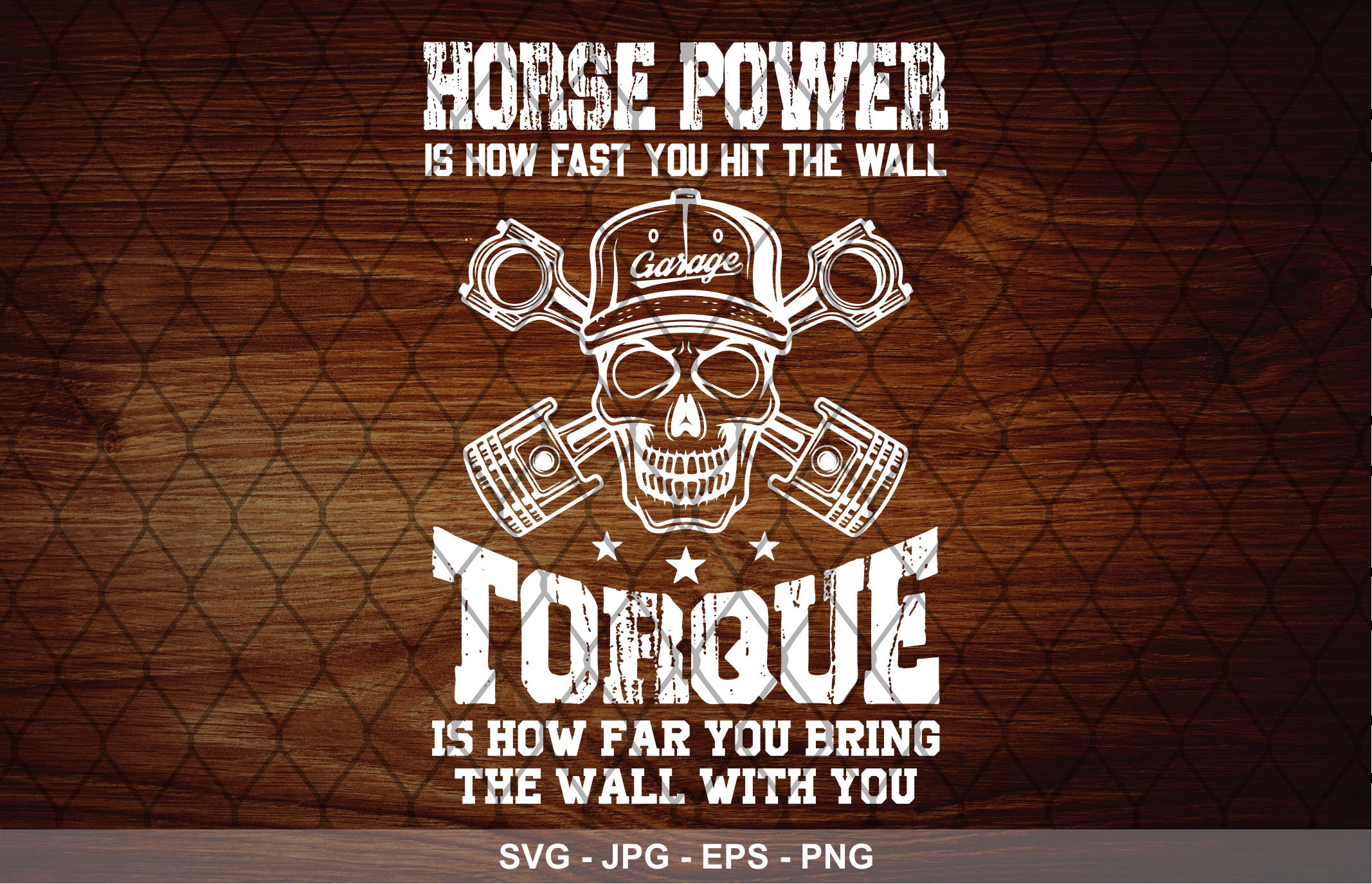 Download Funny Mechanic Svg Funny Horsepower Torque Svg Mechanic Dad Etsy