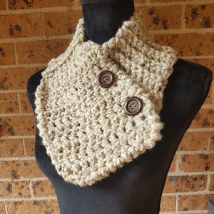 Lila Rosa Merino Wolle Schal Stricken Handgemachte Winterschal Etsy