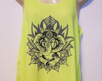 Die Reihenfolge der favoritisierten T shirt neon gelb