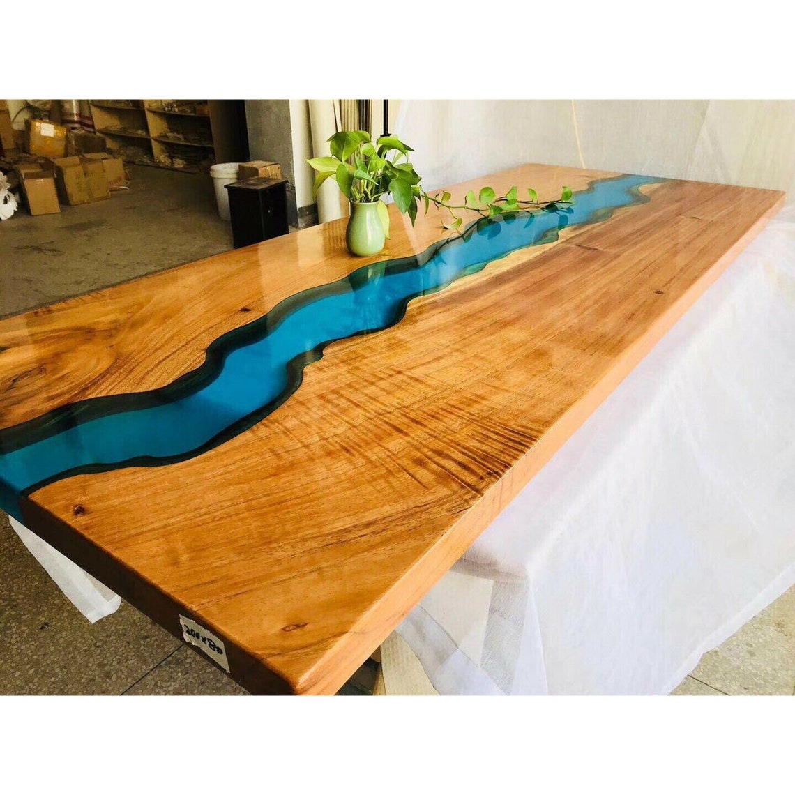 Epoxy Resin Melbourne Local Made Eparency Ultra Clear Art Etsy Australia