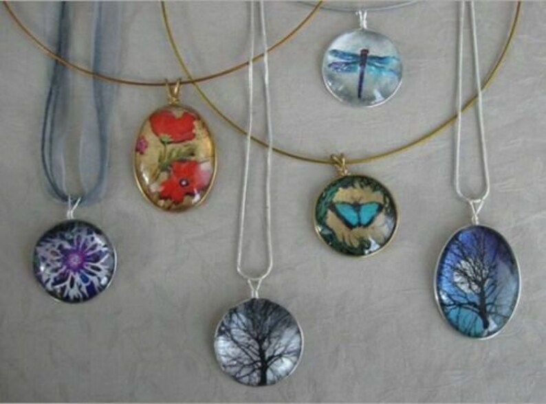 Epoxy Resin Melbourne Local Made Eparency Ultra Clear Art Etsy