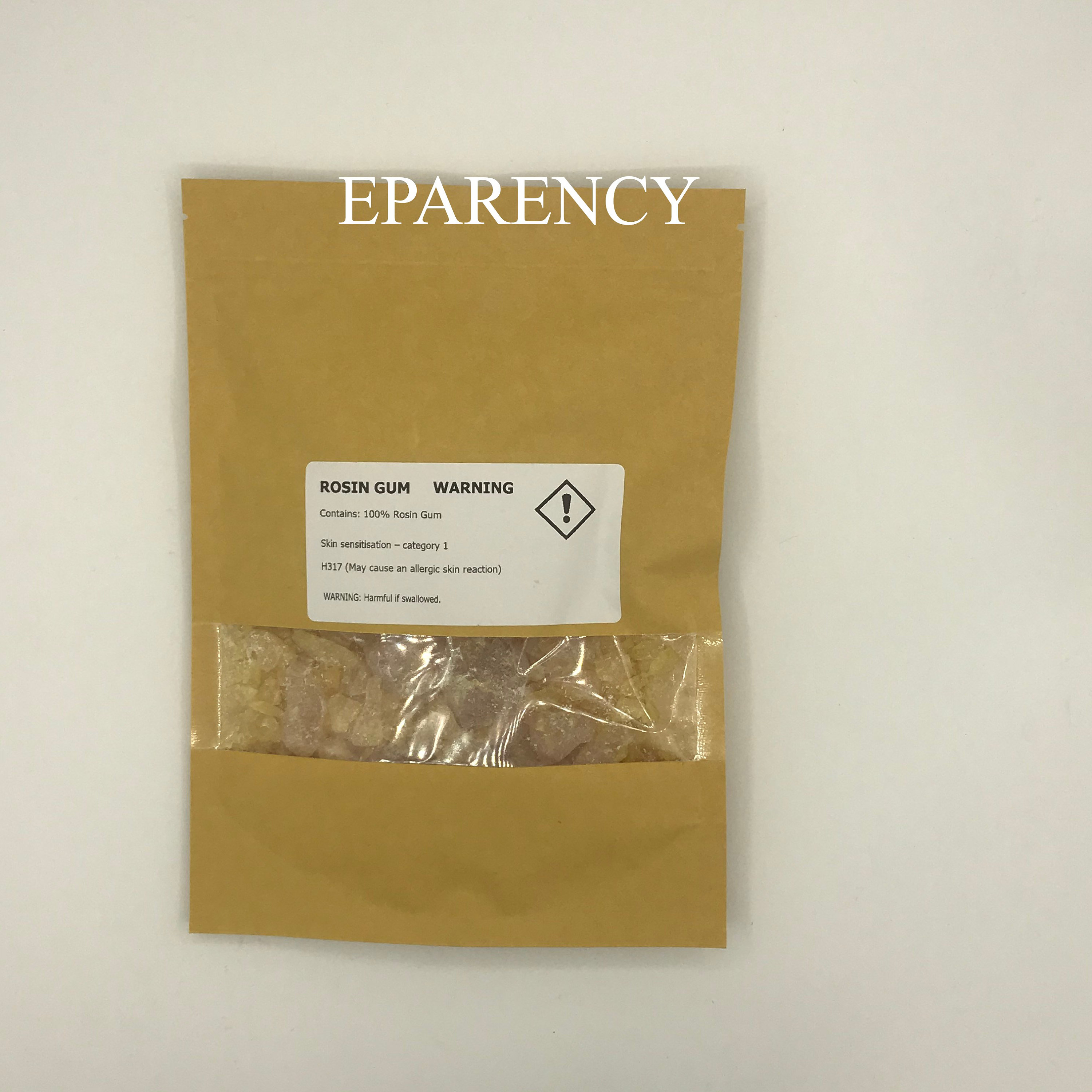 Epoxy Resin Melbourne Local Made Eparency Ultra Clear Art Resin -   Israel