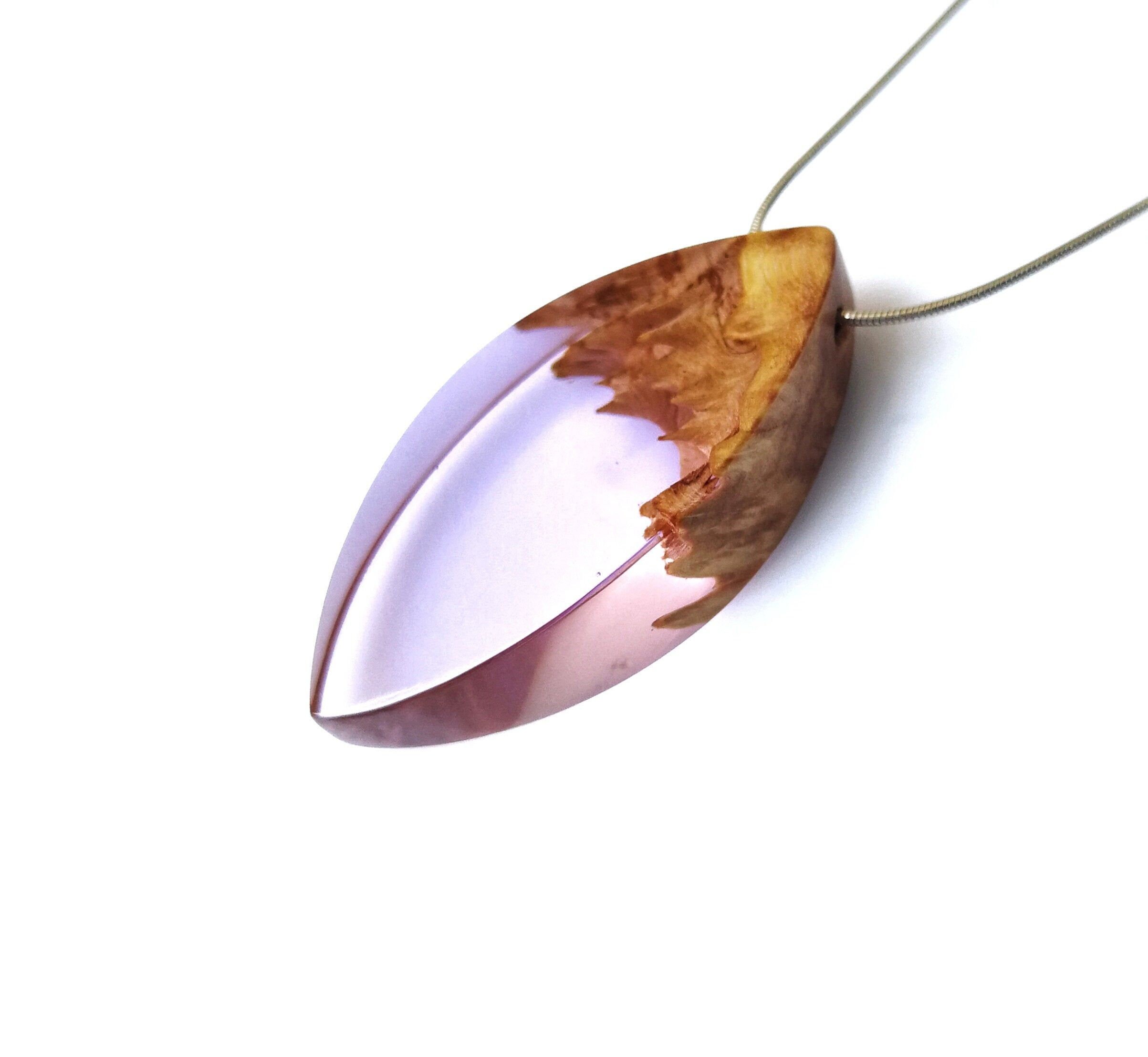 Epoxy Resin Melbourne Local Made Eparency Ultra Clear Art Etsy