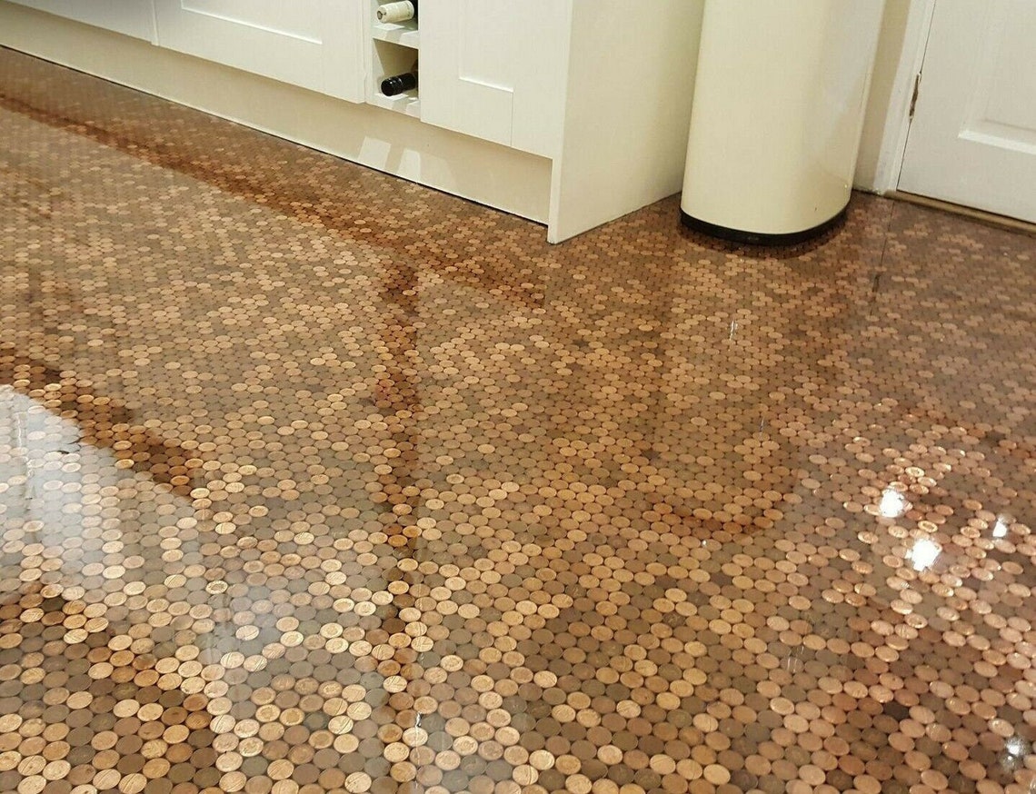 Epoxy Resin Melbourne Local Made Eparency Ultra Clear Art Etsy