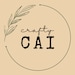 Cai DG