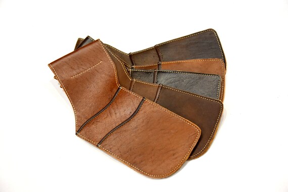 Archery best sale accessories online