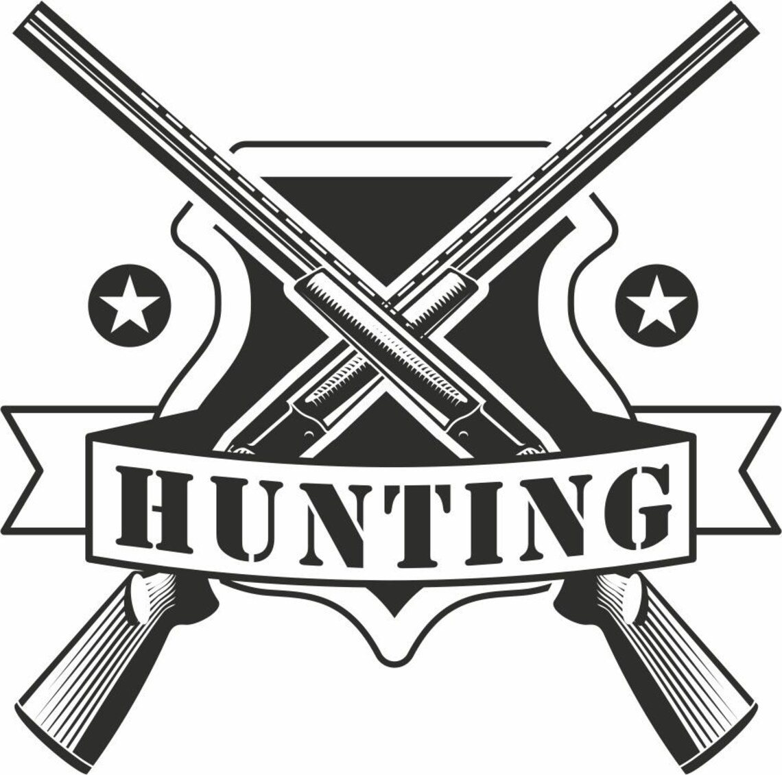 Rifle & Shotgun Cases Etsy